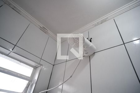 Casa à venda com 175m², 4 quartos e 2 vagasBanheiro  4