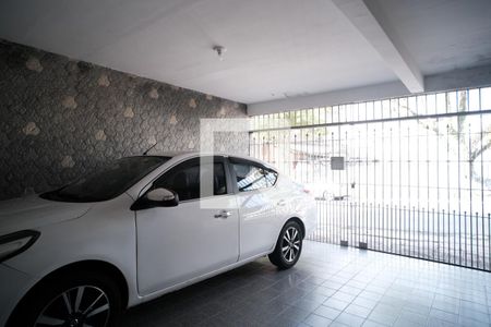 Casa à venda com 175m², 4 quartos e 2 vagasGaragem