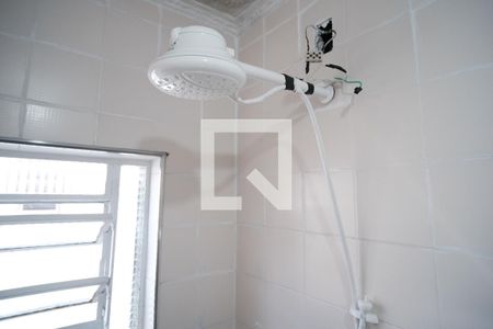 Casa à venda com 175m², 4 quartos e 2 vagasBanheiro 3