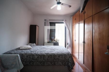 Casa à venda com 175m², 4 quartos e 2 vagasQuarto 4