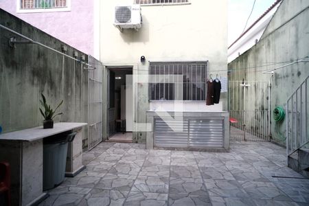 Casa à venda com 175m², 4 quartos e 2 vagasÁrea comum