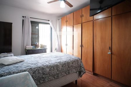 Casa à venda com 175m², 4 quartos e 2 vagasQuarto 4