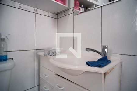 Casa à venda com 175m², 4 quartos e 2 vagasBanheiro  4