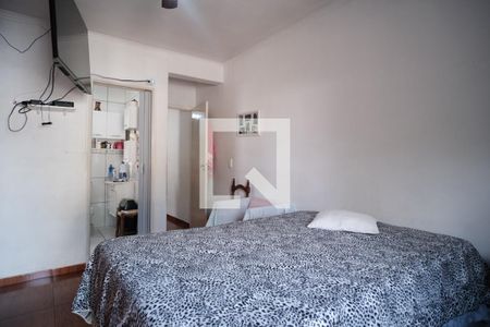 Casa à venda com 175m², 4 quartos e 2 vagasQuarto 4