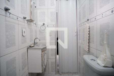 Casa à venda com 175m², 4 quartos e 2 vagasBanheiro 2