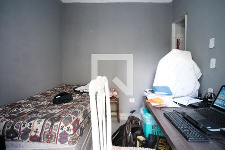 Casa à venda com 175m², 4 quartos e 2 vagasQuarto 1