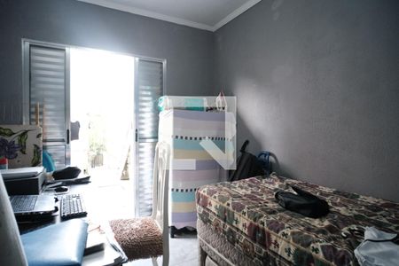 Casa à venda com 175m², 4 quartos e 2 vagasQuarto 1