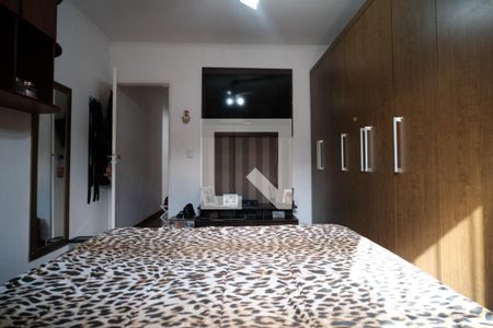 Casa à venda com 175m², 4 quartos e 2 vagasQuarto 2