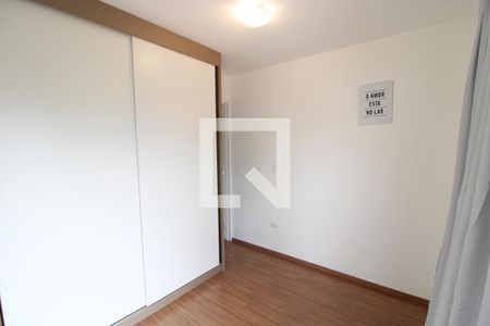 Studio de apartamento para alugar com 1 quarto, 29m² em Jardim São Paulo, São Paulo