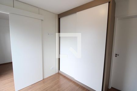 Apartamento para alugar com 29m², 1 quarto e sem vagaStudio