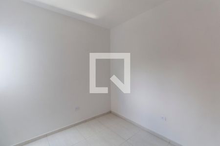 Quarto 1 de apartamento à venda com 2 quartos, 37m² em Vila Ré, São Paulo