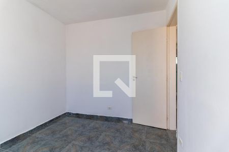 Apartamento para alugar com 44m², 2 quartos e 1 vagaQuarto 2