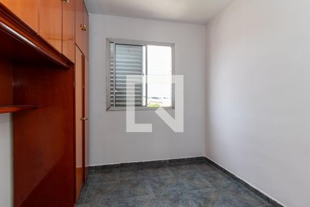 Quarto 1 de apartamento para alugar com 2 quartos, 44m² em Parada Xv de Novembro, São Paulo