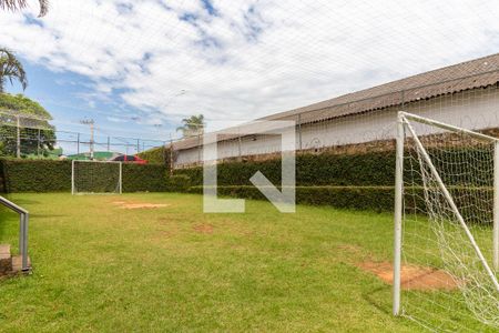 Apartamento para alugar com 44m², 2 quartos e 1 vagaQuadra