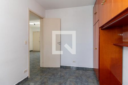 Quarto 1 de apartamento para alugar com 2 quartos, 44m² em Parada Xv de Novembro, São Paulo