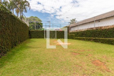 Apartamento para alugar com 44m², 2 quartos e 1 vagaQuadra