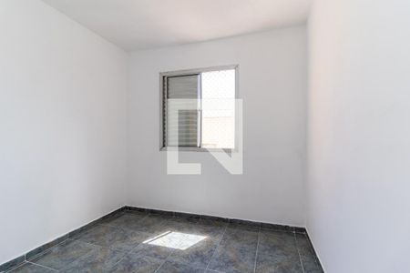 Apartamento para alugar com 44m², 2 quartos e 1 vagaQuarto 2