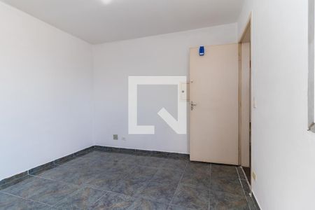 Sala de apartamento para alugar com 2 quartos, 44m² em Parada Xv de Novembro, São Paulo