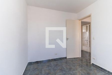 Apartamento para alugar com 44m², 2 quartos e 1 vagaQuarto 2