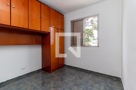 Quarto 1 de apartamento para alugar com 2 quartos, 44m² em Parada Xv de Novembro, São Paulo