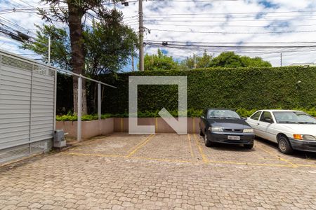 Apartamento para alugar com 44m², 2 quartos e 1 vagaGaragem