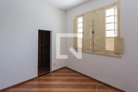 Quarto 1 de casa à venda com 2 quartos, 70m² em Prado, Belo Horizonte