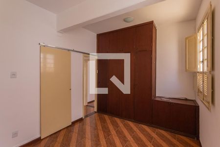 Casa à venda com 70m², 2 quartos e 1 vagaQuarto 2