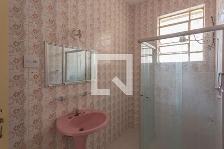 Casa à venda com 70m², 2 quartos e 1 vagaBanheiro