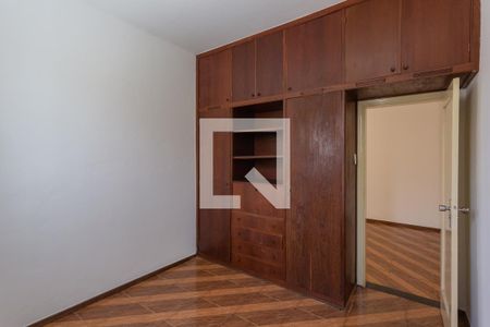Quarto 1 de casa à venda com 2 quartos, 70m² em Prado, Belo Horizonte