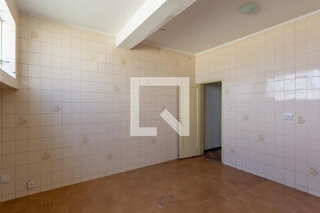 Casa à venda com 70m², 2 quartos e 1 vagaCozinha