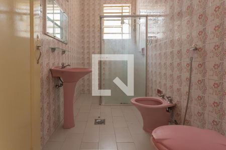 Casa à venda com 70m², 2 quartos e 1 vagaBanheiro