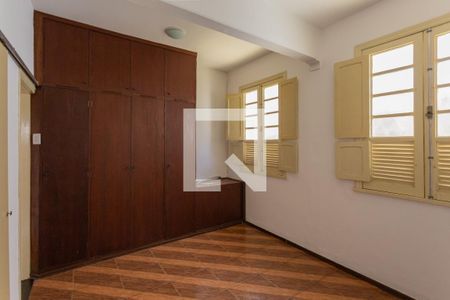 Casa à venda com 70m², 2 quartos e 1 vagaQuarto 2