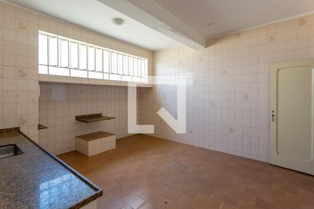 Casa à venda com 70m², 2 quartos e 1 vagaCozinha