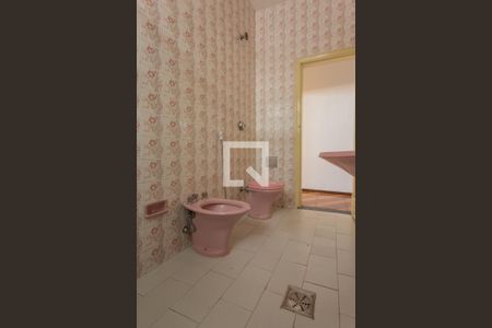 Casa à venda com 70m², 2 quartos e 1 vagaBanheiro