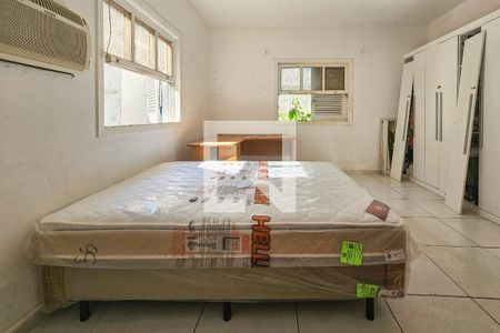 Suíte 1 de casa para alugar com 4 quartos, 480m² em Guaiúba, Guarujá