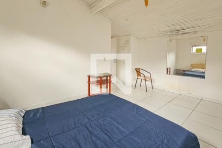 Casa para alugar com 480m², 4 quartos e 4 vagasSuíte 2