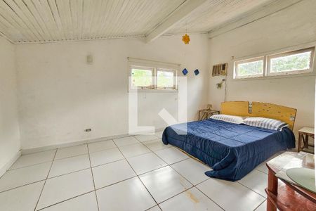 Casa para alugar com 480m², 4 quartos e 4 vagasSuíte 2