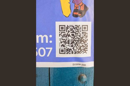 Casa para alugar com 480m², 4 quartos e 4 vagasQrCode
