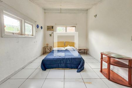 Casa para alugar com 480m², 4 quartos e 4 vagasSuíte 2