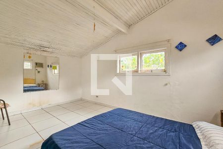 Casa para alugar com 480m², 4 quartos e 4 vagasSuíte 2