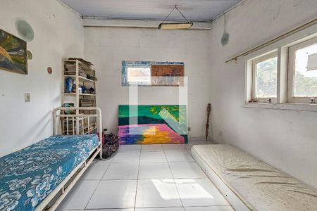 Casa para alugar com 480m², 4 quartos e 4 vagasQuarto 1