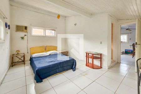 Casa para alugar com 480m², 4 quartos e 4 vagasSuíte 2
