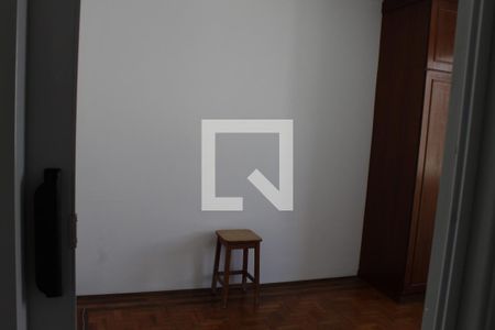 Quarto 2 de apartamento à venda com 2 quartos, 64m² em Água Branca, São Paulo