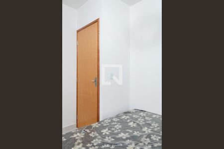 Quarto de apartamento à venda com 1 quarto, 30m² em Jardim Modelo, São Paulo