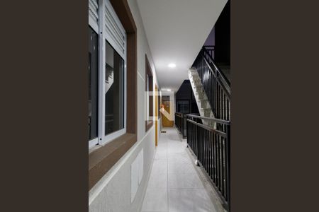 Apartamento à venda com 30m², 1 quarto e sem vaga Apartamento à venda com 30m², 1 quarto e sem vagaÁrea comum