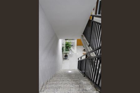 Apartamento à venda com 30m², 1 quarto e sem vaga Apartamento à venda com 30m², 1 quarto e sem vagaÁrea comum