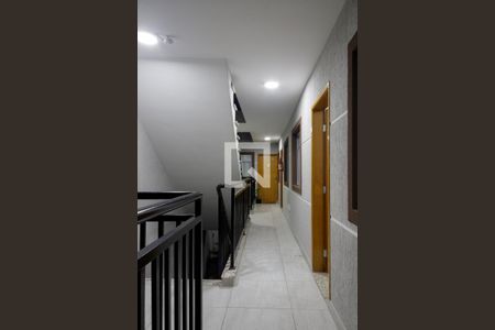 Apartamento à venda com 30m², 1 quarto e sem vaga Apartamento à venda com 30m², 1 quarto e sem vagaÁrea comum