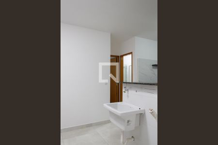 Apartamento à venda com 30m², 1 quarto e sem vaga Apartamento à venda com 30m², 1 quarto e sem vagaÁrea de serviço