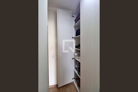 Casa à venda com 95m², 3 quartos e 2 vagasÁrmário