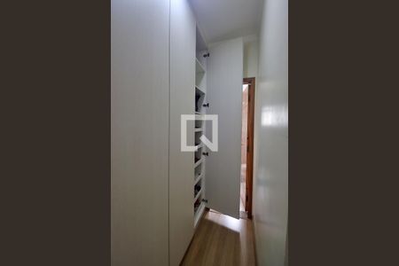 Casa à venda com 95m², 3 quartos e 2 vagasÁrmário